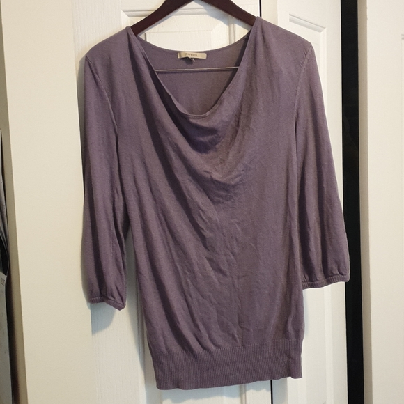 🦋 3 for $20 》RW & Co Top - Picture 1 of 7